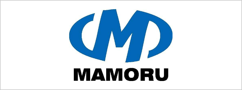 株式会社マモル